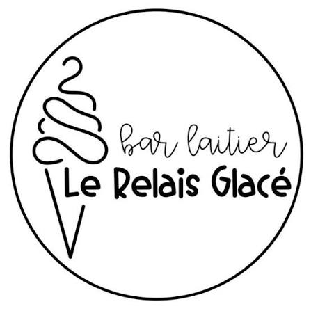 Logo Le Relais Glacé